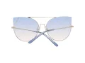 Ana Hickmann HI 3087 04A 59 Women sunglasses