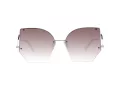 Ana Hickmann HI 3093 01A 59 Women sunglasses