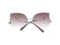 Ana Hickmann HI 3093 01A 59 Women sunglasses