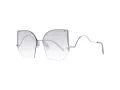Ana Hickmann HI 3093 03A 59 Women sunglasses