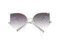 Ana Hickmann HI 3093 04A 59 Women sunglasses