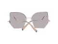 Ana Hickmann HI 3093 05A 59 Women sunglasses