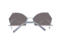 Ana Hickmann HI 3094 03A 61 Women sunglasses