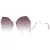 Ana Hickmann HI 3094 04A 61 Women sunglasses