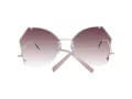 Ana Hickmann HI 3094 04A 61 Women sunglasses