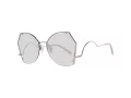 Ana Hickmann HI 3094 05A 61 Women sunglasses