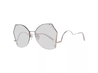 Ana Hickmann HI 3094 05A 61 Women sunglasses
