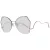Ana Hickmann HI 3094 05A 61 Women sunglasses