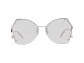 Ana Hickmann HI 3094 05A 61 Women sunglasses