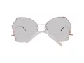 Ana Hickmann HI 3094 05A 61 Women sunglasses