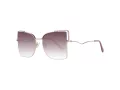 Ana Hickmann HI 3099E 01A 53 Women sunglasses