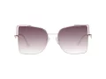 Ana Hickmann HI 3099E 01A 53 Women sunglasses