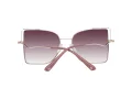 Ana Hickmann HI 3099E 01A 53 Women sunglasses