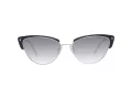 Ana Hickmann HI 3113 A01 55 Women sunglasses