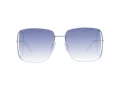 Ana Hickmann HI 3142 03A 55 Women sunglasses