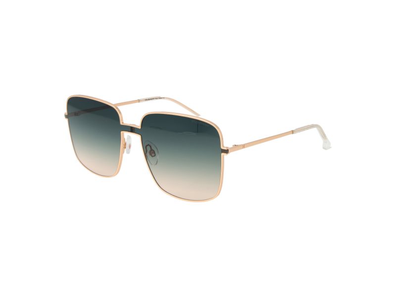Ana Hickmann HI 3152 04A 143 Women sunglasses