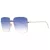Ana Hickmann HI 3152 05A 143 Women sunglasses