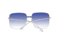 Ana Hickmann HI 3152 05A 143 Women sunglasses