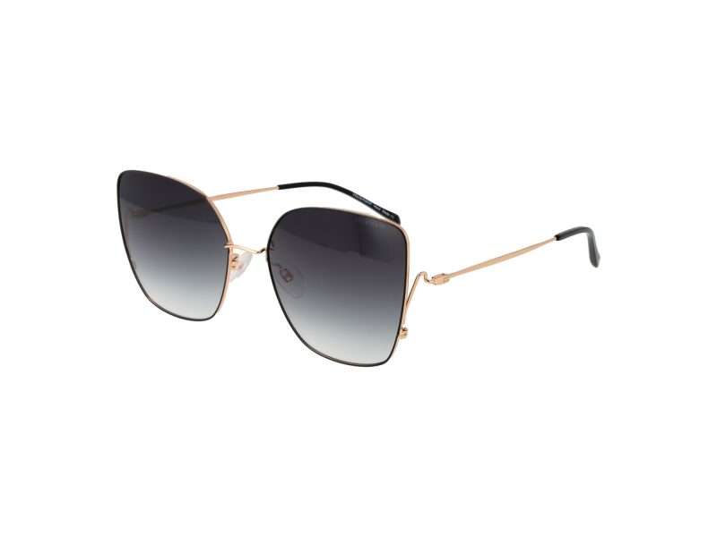 Ana Hickmann HI 3157 09A 57 Women sunglasses