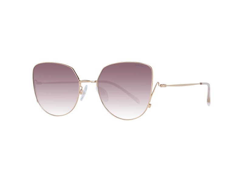 Ana Hickmann HI 3158 05A 55 Women sunglasses