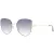 Ana Hickmann HI 3158 09A 55 Women sunglasses