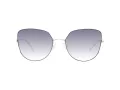 Ana Hickmann HI 3158 09A 55 Women sunglasses