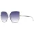 Ana Hickmann HI 3163 06A 57 Women sunglasses