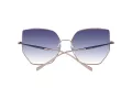 Ana Hickmann HI 3163 06A 57 Women sunglasses