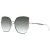 Ana Hickmann HI 3163 09A 57 Women sunglasses