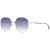 Ana Hickmann HI 3165 06A 53 Women sunglasses