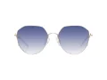 Ana Hickmann HI 3165 06A 53 Women sunglasses