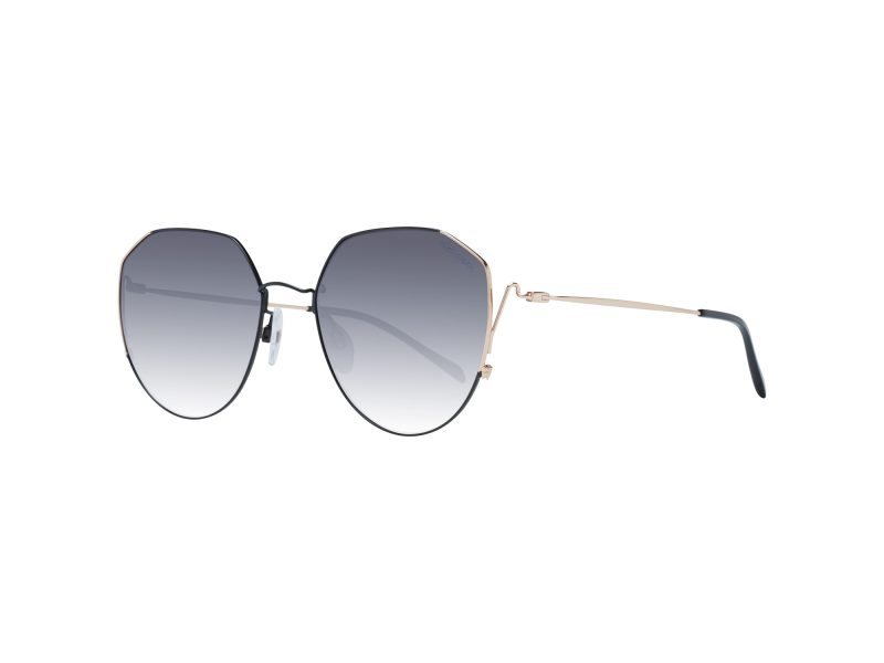 Ana Hickmann HI 3165 09A 55 Women sunglasses