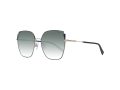 Ana Hickmann HI 3169 09A 58 Women sunglasses