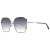 Ana Hickmann HI 3169 12A 58 Women sunglasses