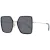 Ana Hickmann HI 3171 A01 56 Women sunglasses