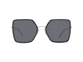 Ana Hickmann HI 3171 A01 56 Women sunglasses