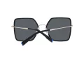 Ana Hickmann HI 3171 A01 56 Women sunglasses