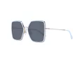 Ana Hickmann HI 3171 D01 56 Women sunglasses