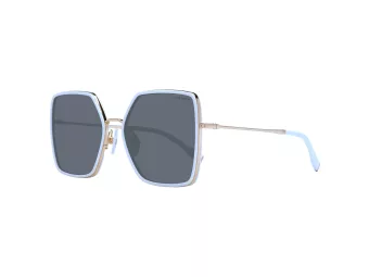 Ana Hickmann HI 3171 D01 56 Women sunglasses