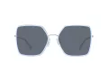 Ana Hickmann HI 3171 D01 56 Women sunglasses