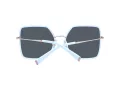 Ana Hickmann HI 3171 D01 56 Women sunglasses