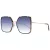 Ana Hickmann HI 3171 G21 56 Women sunglasses