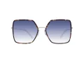 Ana Hickmann HI 3171 G21 56 Women sunglasses