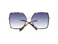 Ana Hickmann HI 3171 G21 56 Women sunglasses