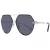 Ana Hickmann HI 3180 03A 63 Women sunglasses