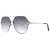 Ana Hickmann HI 3180 03B 63 Women sunglasses