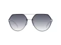 Ana Hickmann HI 3180 03B 63 Women sunglasses
