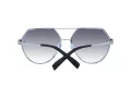 Ana Hickmann HI 3180 03B 63 Women sunglasses