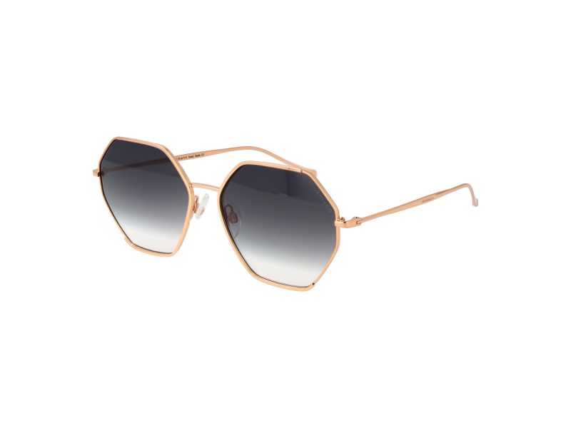 Ana Hickmann HI 3181 05A 57 Women sunglasses