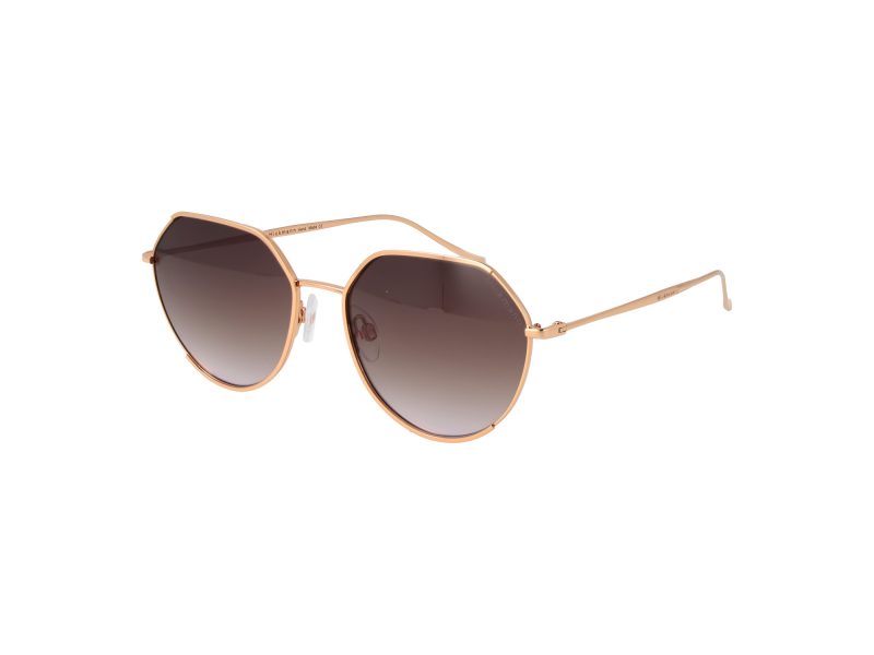 Ana Hickmann HI 3182 05A 56 Women sunglasses